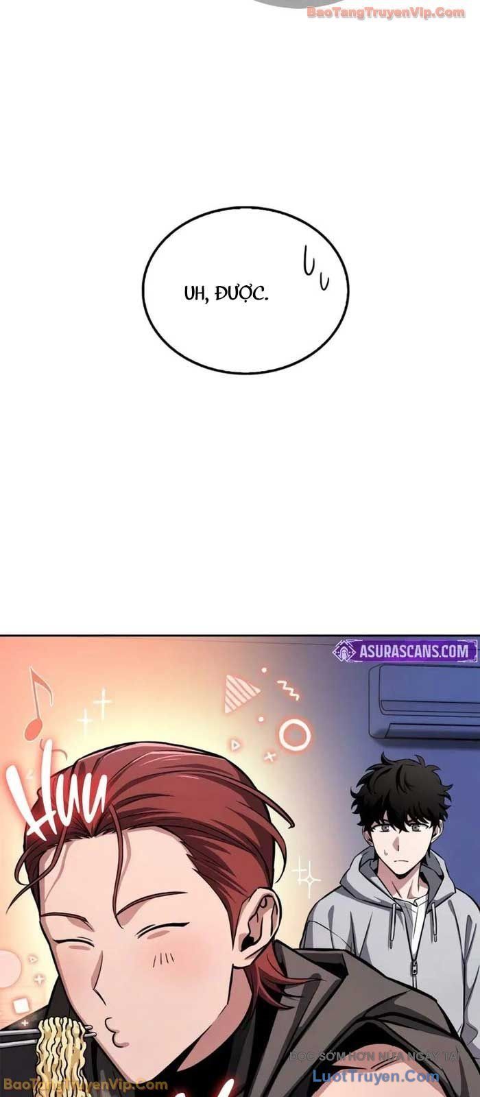 Chiến Lược Công Tháp Của Phế Vật [Chap 1-6]