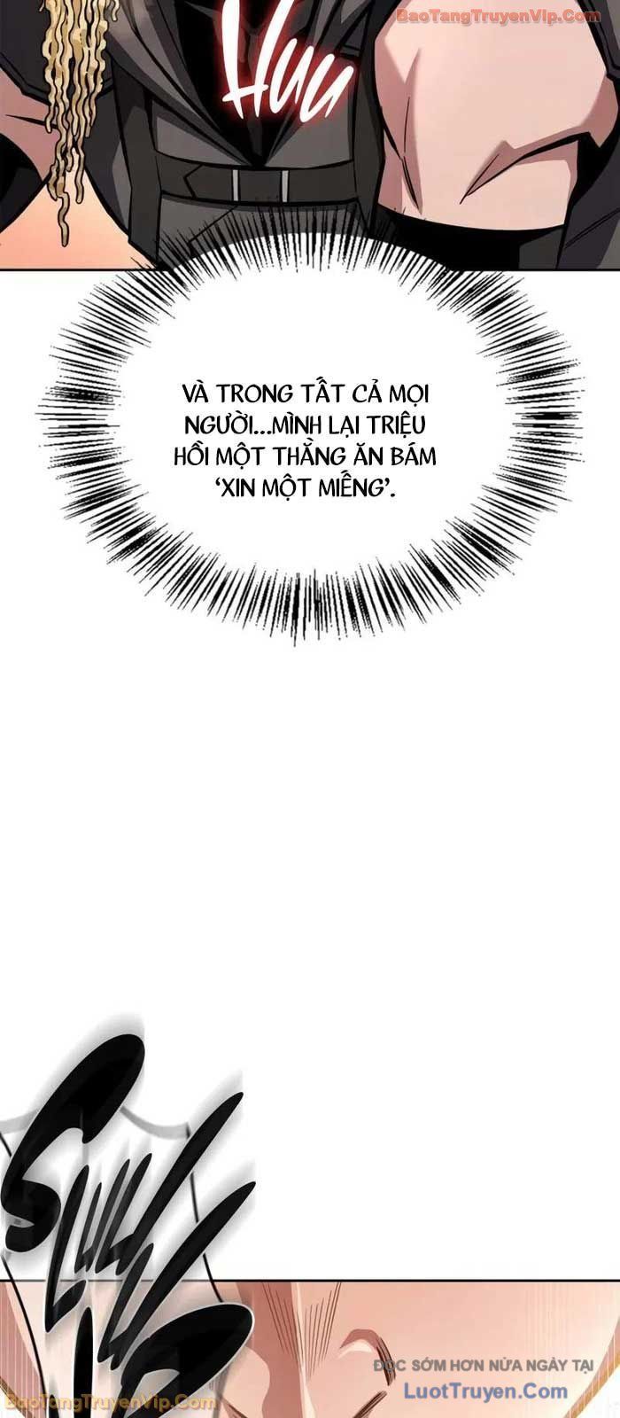 Chiến Lược Công Tháp Của Phế Vật [Chap 1-6]