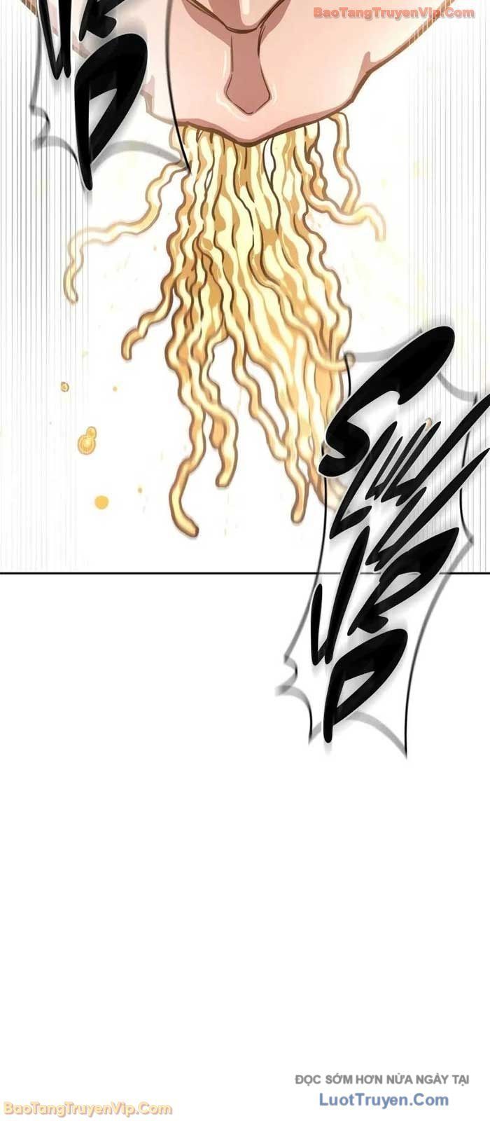 Chiến Lược Công Tháp Của Phế Vật [Chap 1-6]