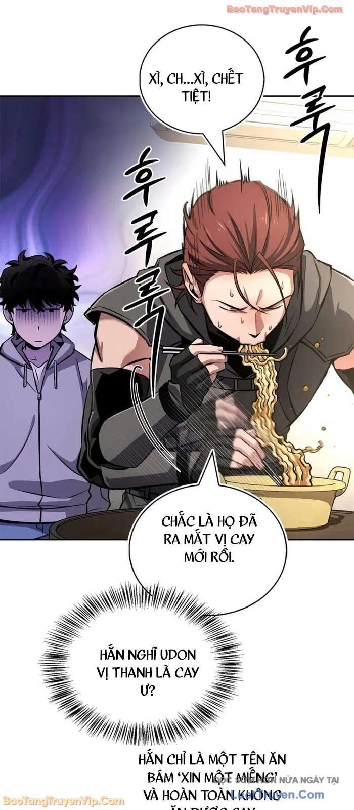 Chiến Lược Công Tháp Của Phế Vật [Chap 1-6]