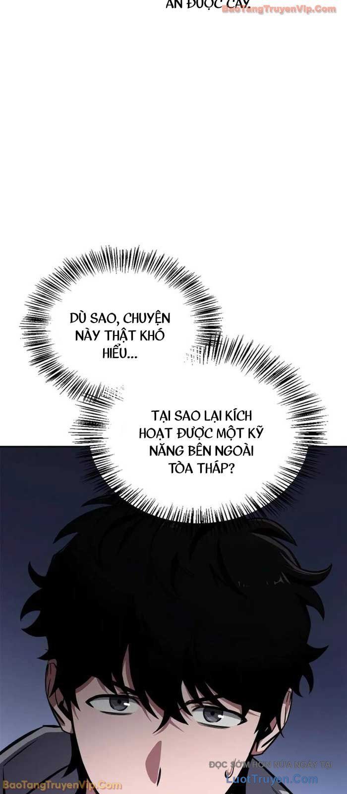 Chiến Lược Công Tháp Của Phế Vật [Chap 1-6]