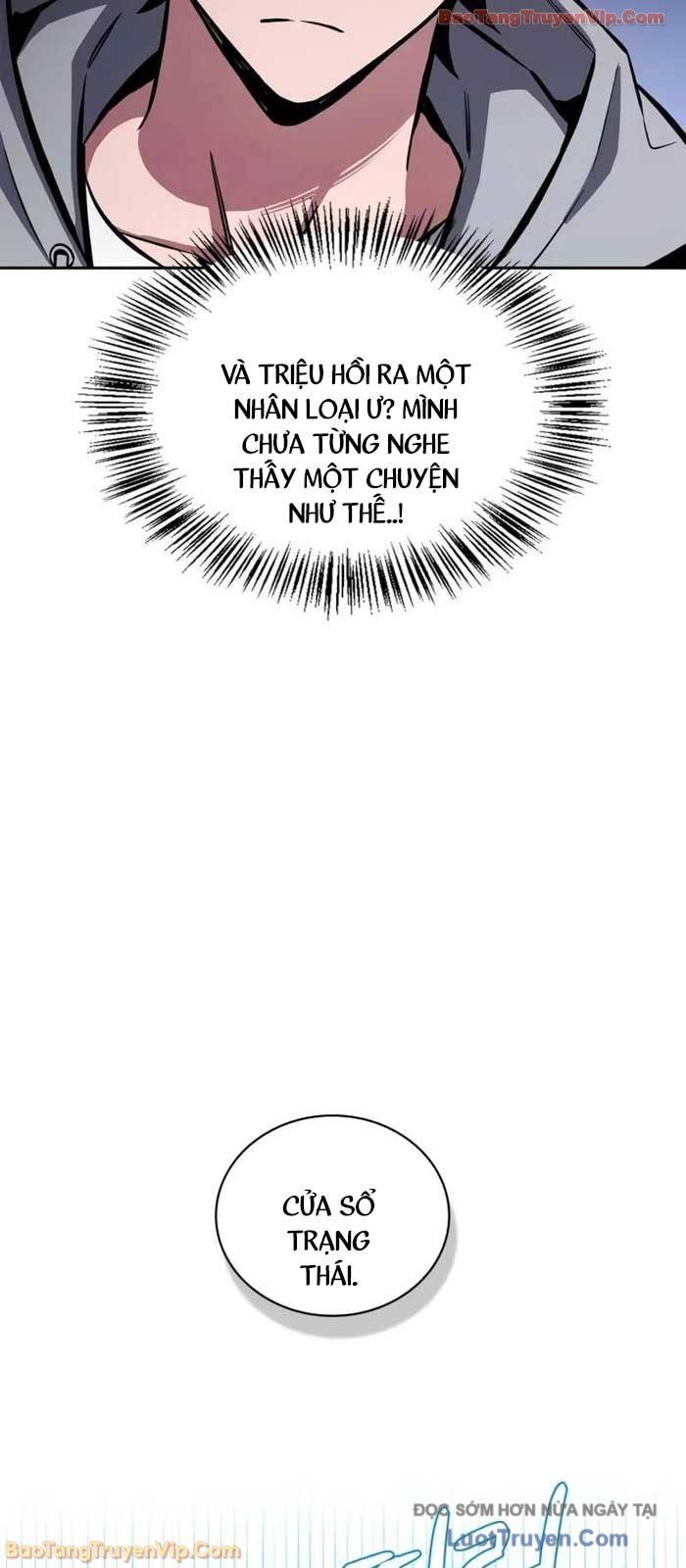 Chiến Lược Công Tháp Của Phế Vật [Chap 1-6]