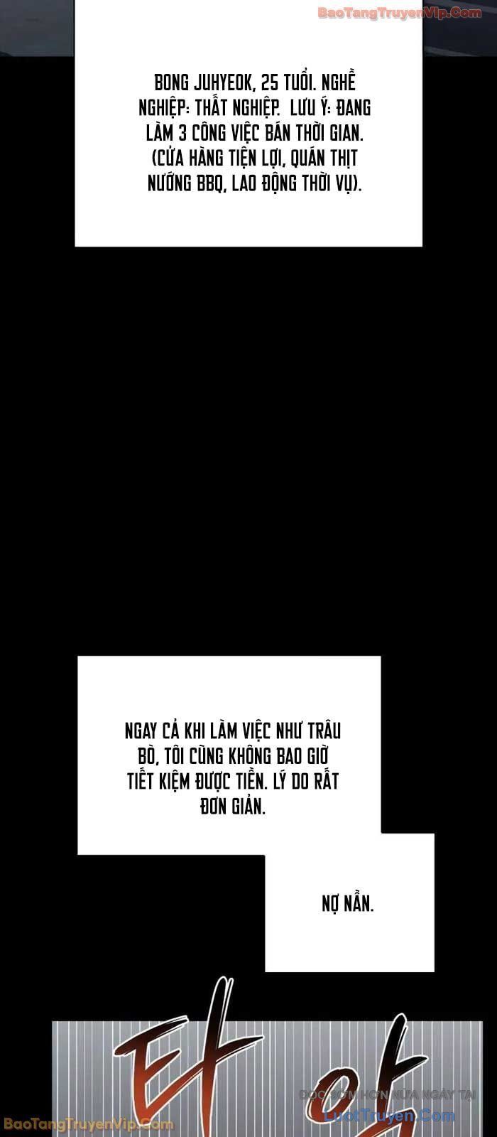 Chiến Lược Công Tháp Của Phế Vật [Chap 1-6]