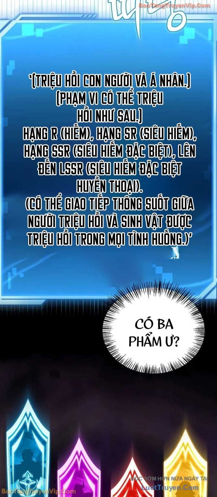 Chiến Lược Công Tháp Của Phế Vật [Chap 1-6]