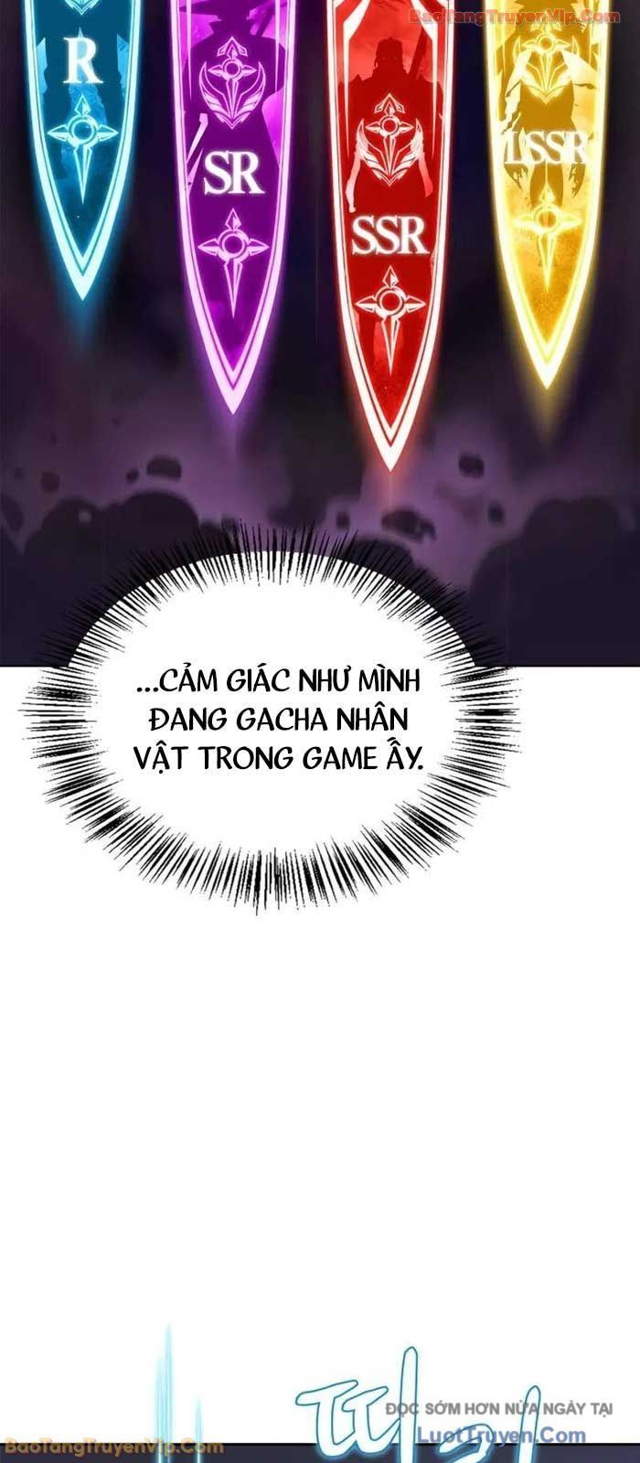 Chiến Lược Công Tháp Của Phế Vật [Chap 1-6]