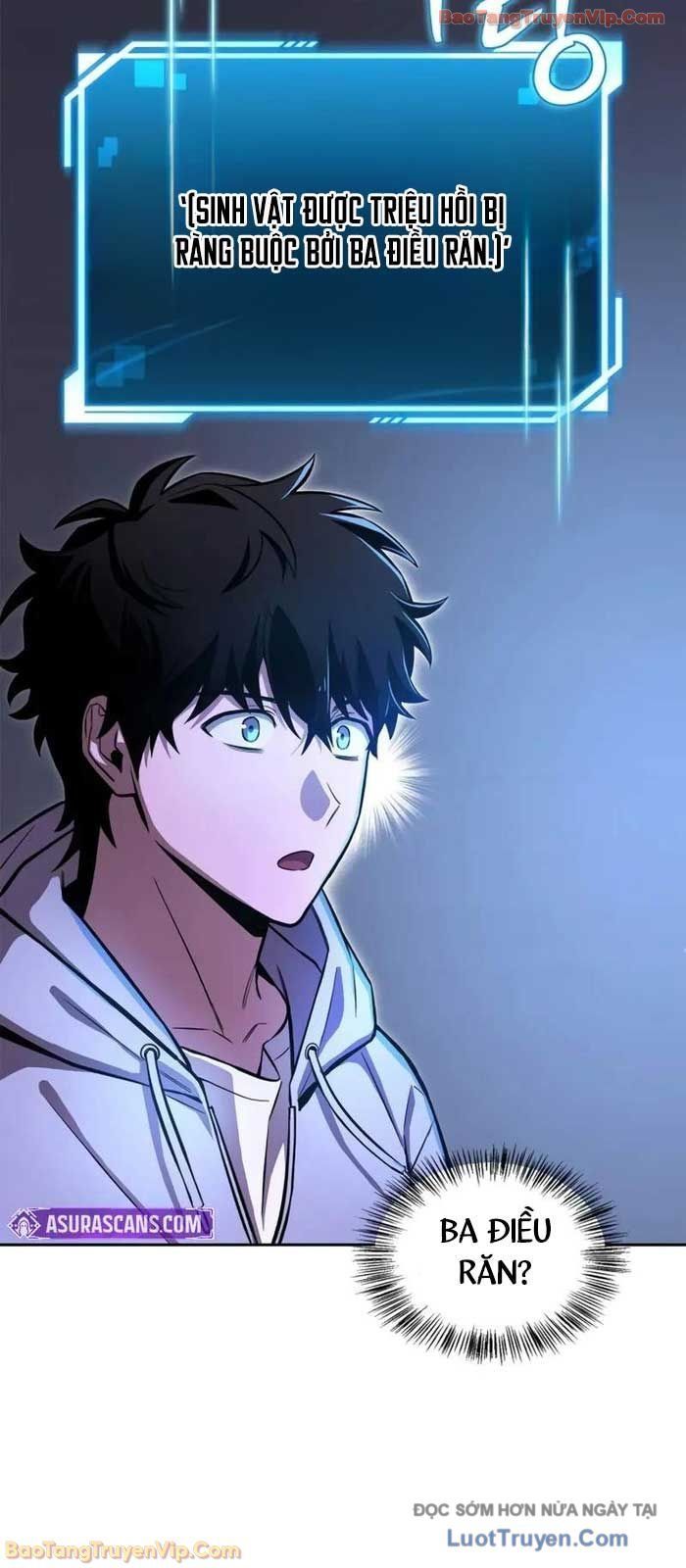 Chiến Lược Công Tháp Của Phế Vật [Chap 1-6]