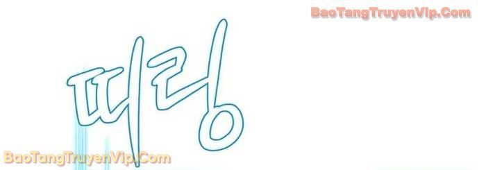 Chiến Lược Công Tháp Của Phế Vật [Chap 1-6]