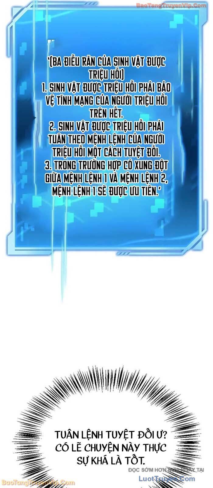 Chiến Lược Công Tháp Của Phế Vật [Chap 1-6]