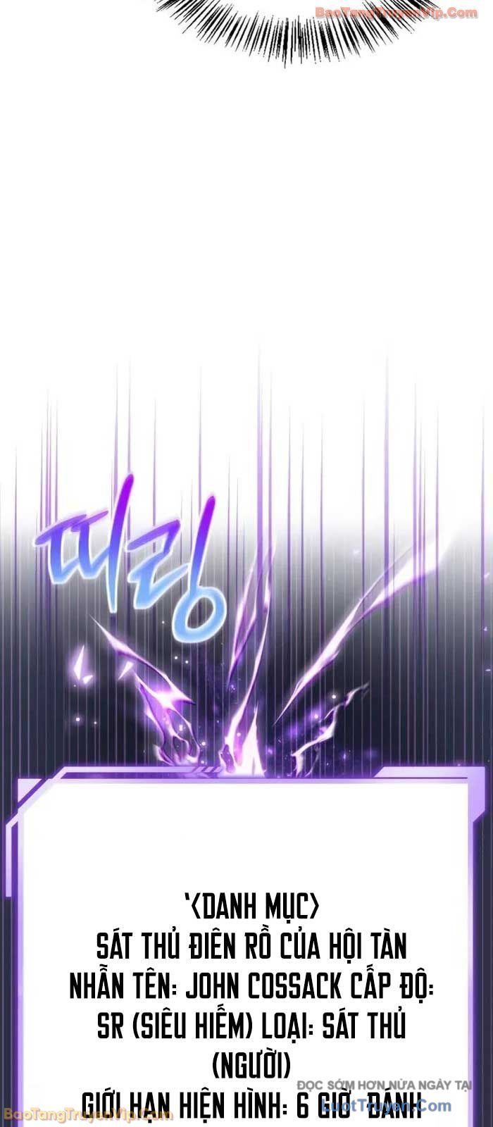 Chiến Lược Công Tháp Của Phế Vật [Chap 1-6]