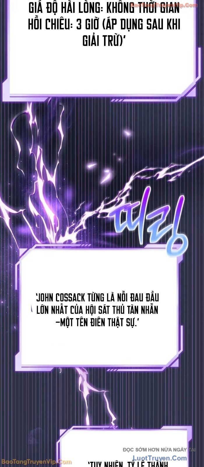 Chiến Lược Công Tháp Của Phế Vật [Chap 1-6]