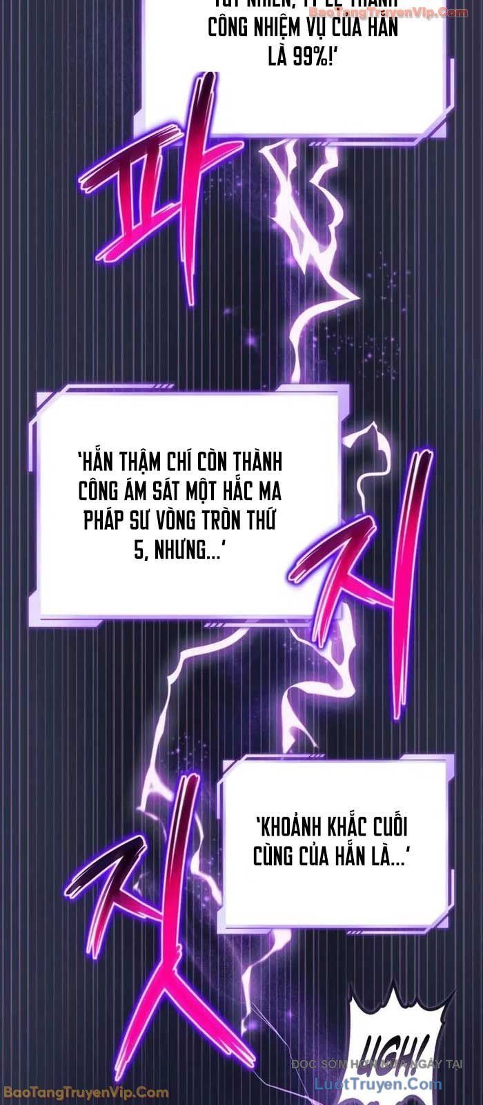 Chiến Lược Công Tháp Của Phế Vật [Chap 1-6]