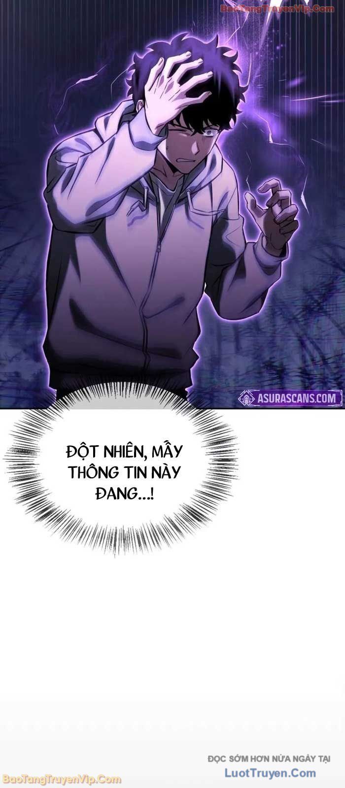 Chiến Lược Công Tháp Của Phế Vật [Chap 1-6]