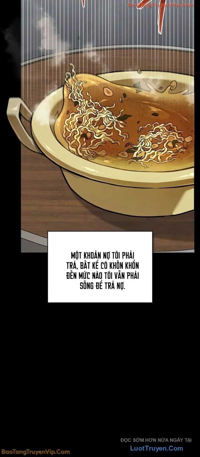 Chiến Lược Công Tháp Của Phế Vật [Chap 1-6]