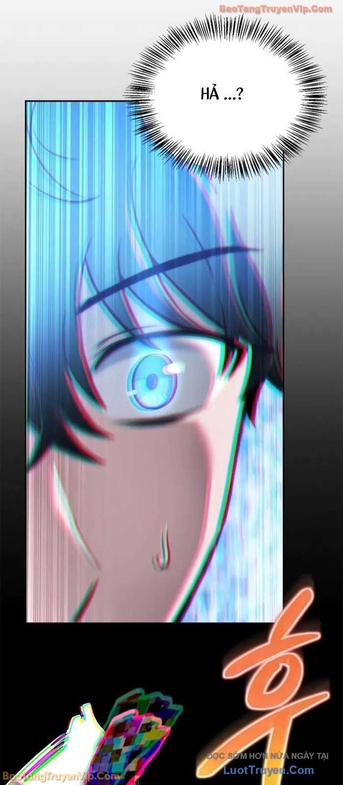 Chiến Lược Công Tháp Của Phế Vật [Chap 1-6]