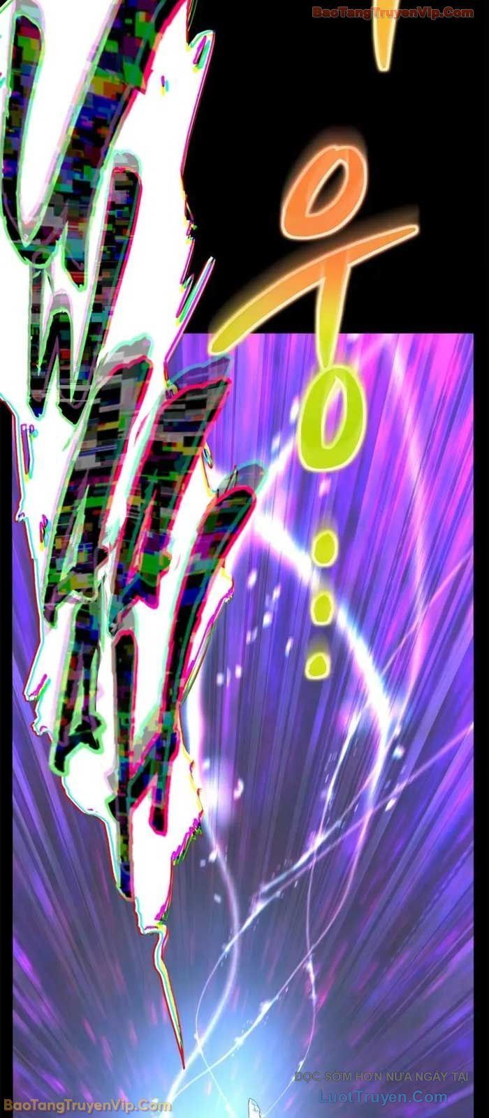 Chiến Lược Công Tháp Của Phế Vật [Chap 1-6]