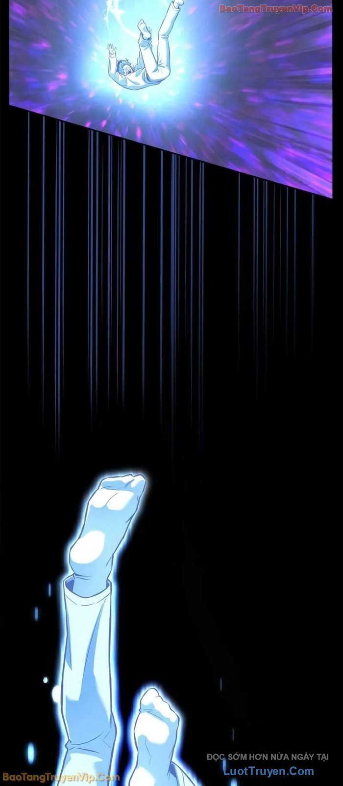 Chiến Lược Công Tháp Của Phế Vật [Chap 1-6]