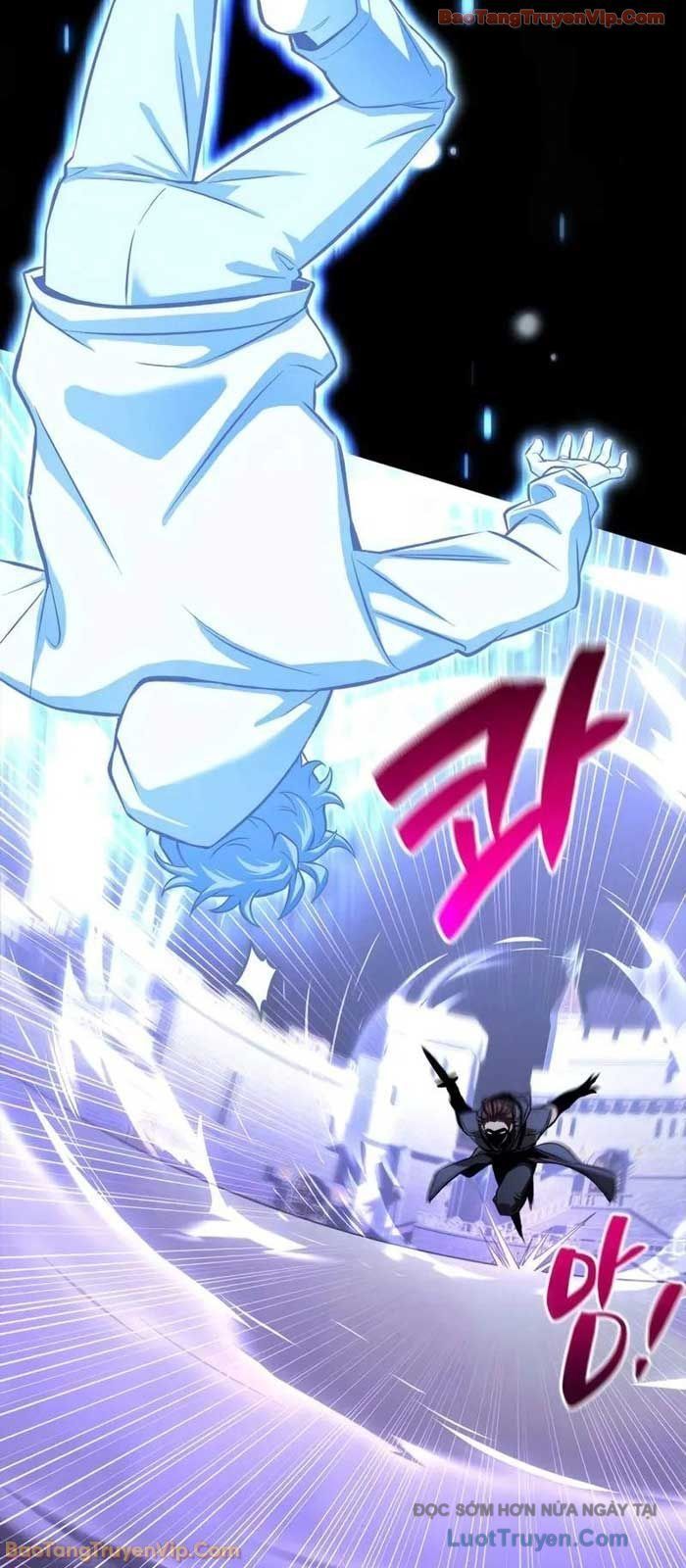 Chiến Lược Công Tháp Của Phế Vật [Chap 1-6]