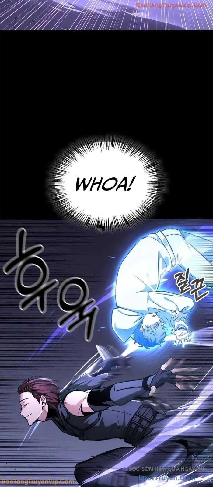 Chiến Lược Công Tháp Của Phế Vật [Chap 1-6]