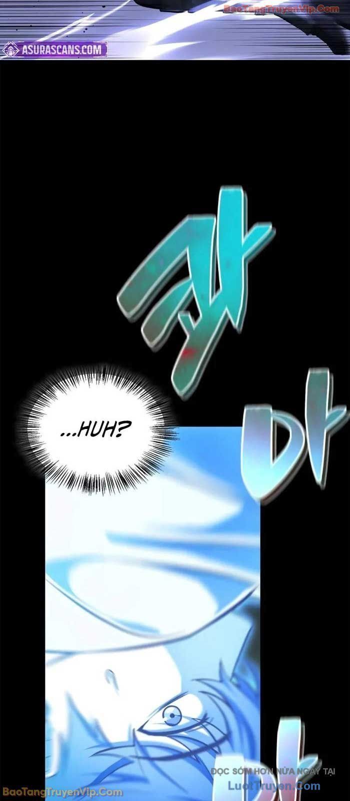 Chiến Lược Công Tháp Của Phế Vật [Chap 1-6]