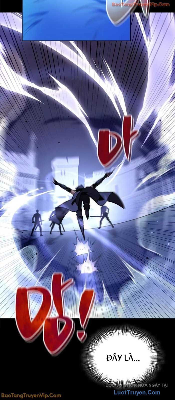 Chiến Lược Công Tháp Của Phế Vật [Chap 1-6]