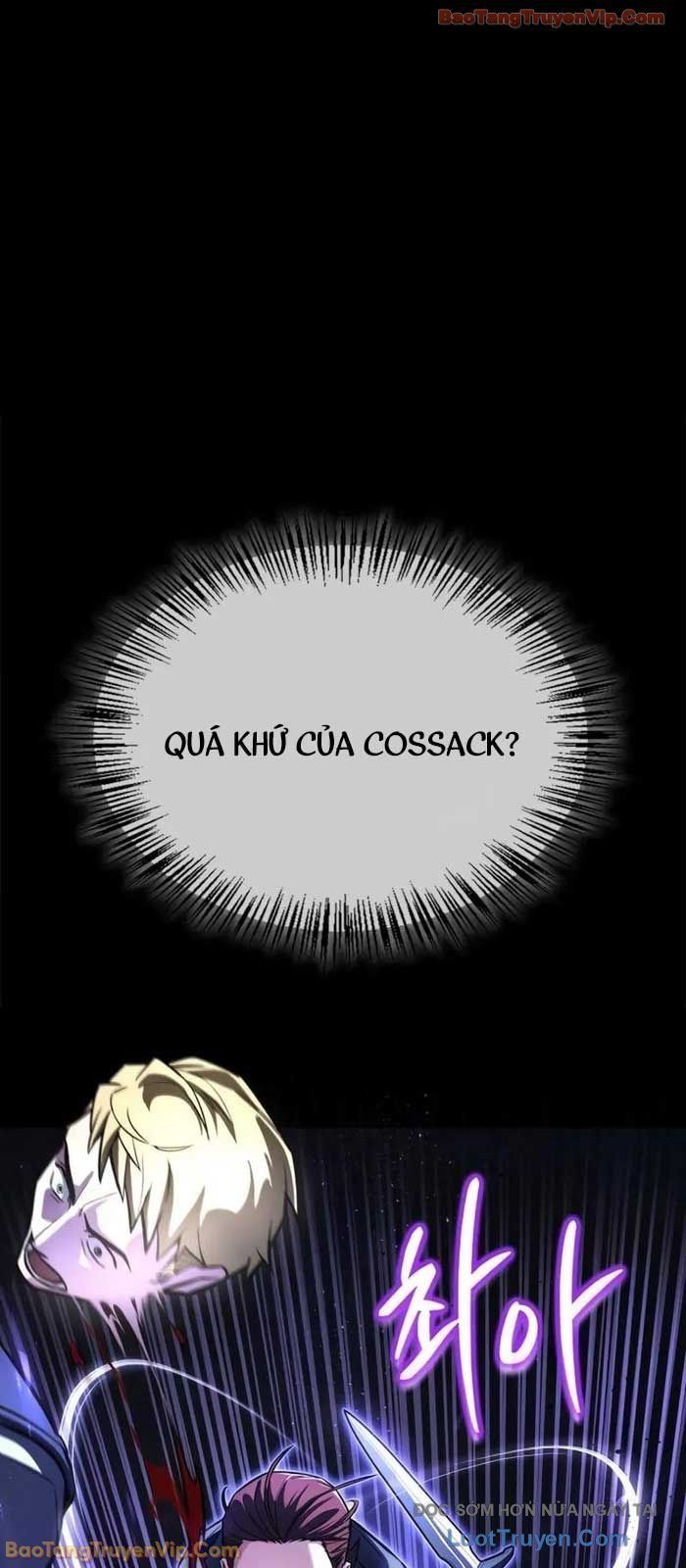 Chiến Lược Công Tháp Của Phế Vật [Chap 1-6]