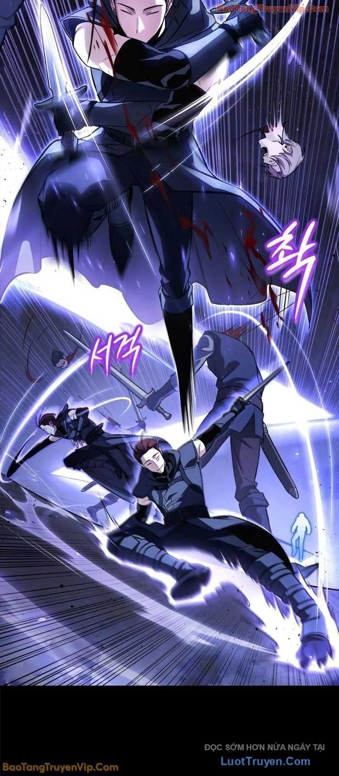 Chiến Lược Công Tháp Của Phế Vật [Chap 1-6]