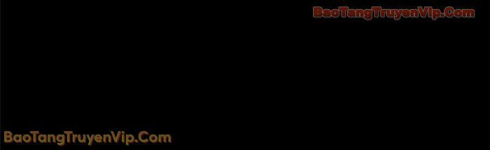 Chiến Lược Công Tháp Của Phế Vật [Chap 1-6]