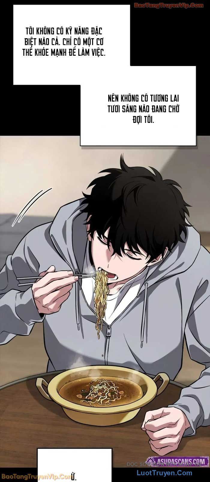 Chiến Lược Công Tháp Của Phế Vật [Chap 1-6]