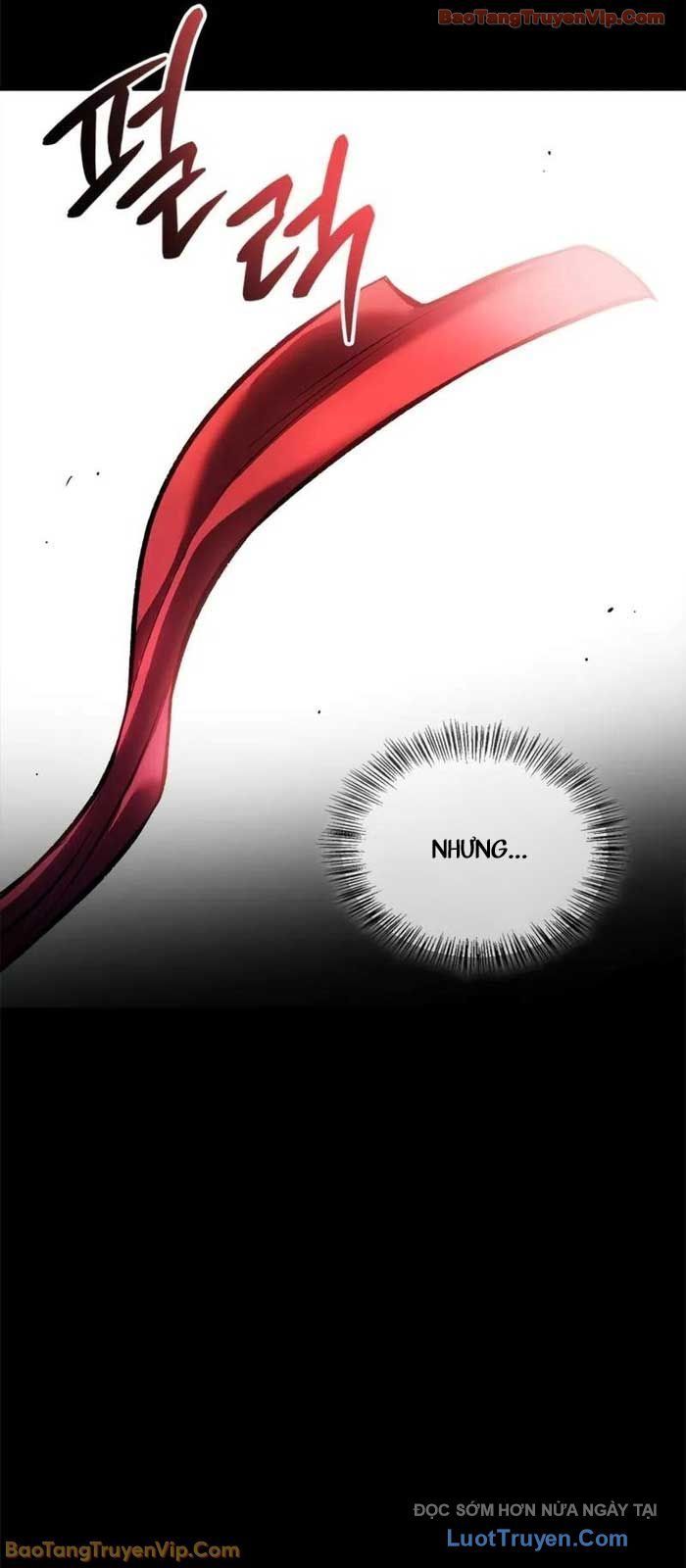 Chiến Lược Công Tháp Của Phế Vật [Chap 1-6]