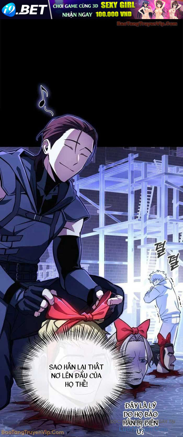 Chiến Lược Công Tháp Của Phế Vật [Chap 1-6]