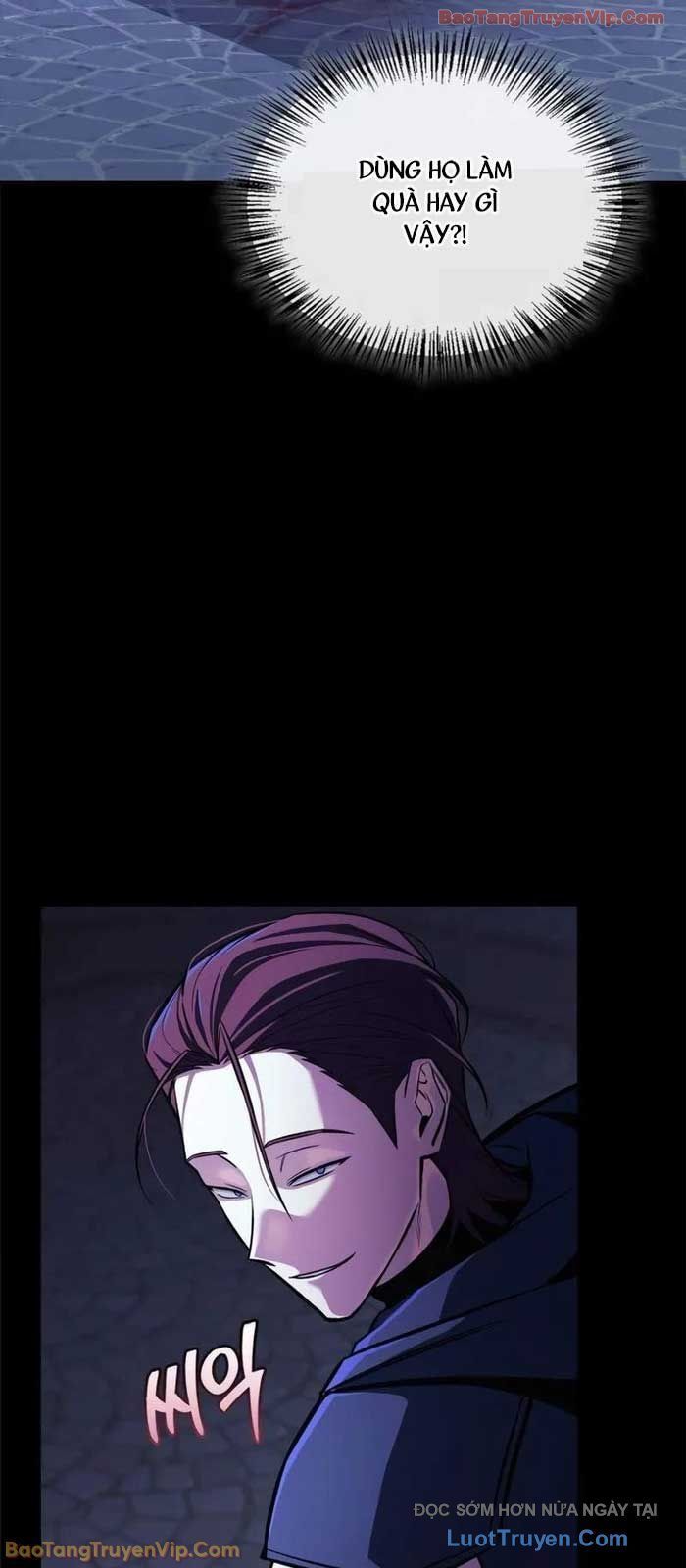 Chiến Lược Công Tháp Của Phế Vật [Chap 1-6]