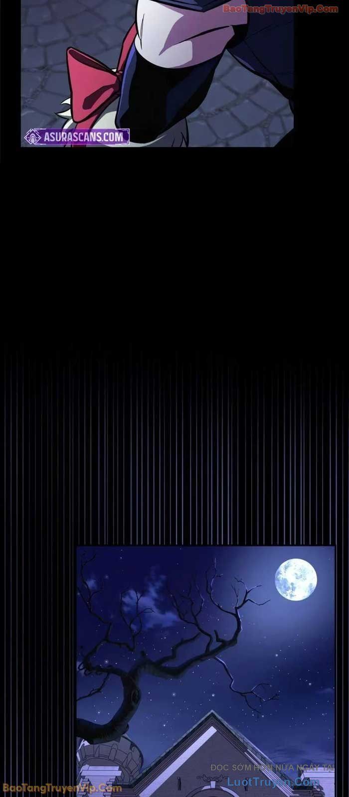 Chiến Lược Công Tháp Của Phế Vật [Chap 1-6]