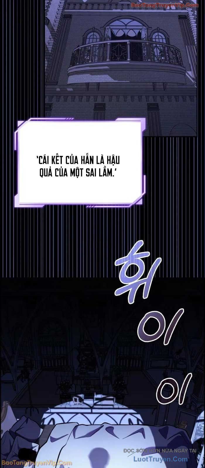 Chiến Lược Công Tháp Của Phế Vật [Chap 1-6]