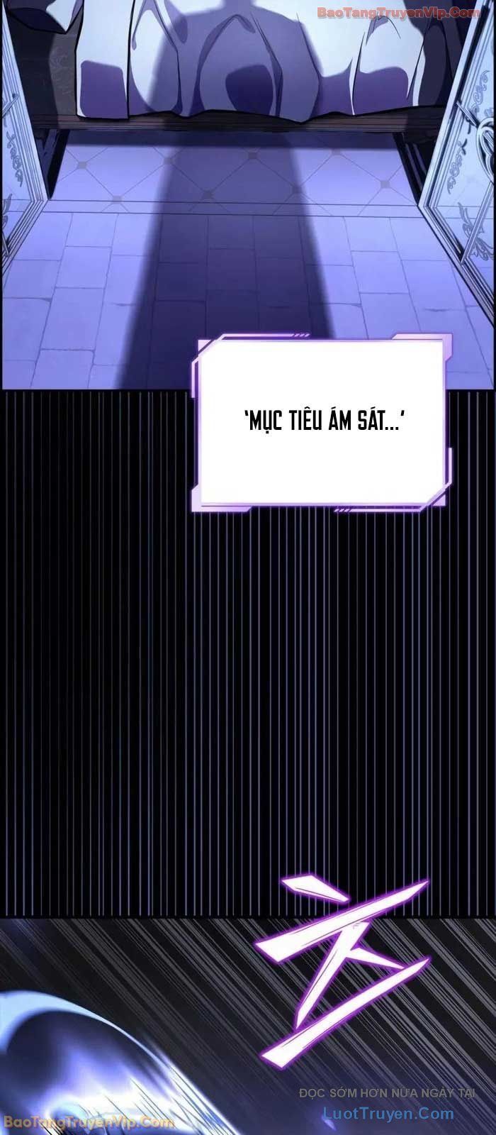 Chiến Lược Công Tháp Của Phế Vật [Chap 1-6]