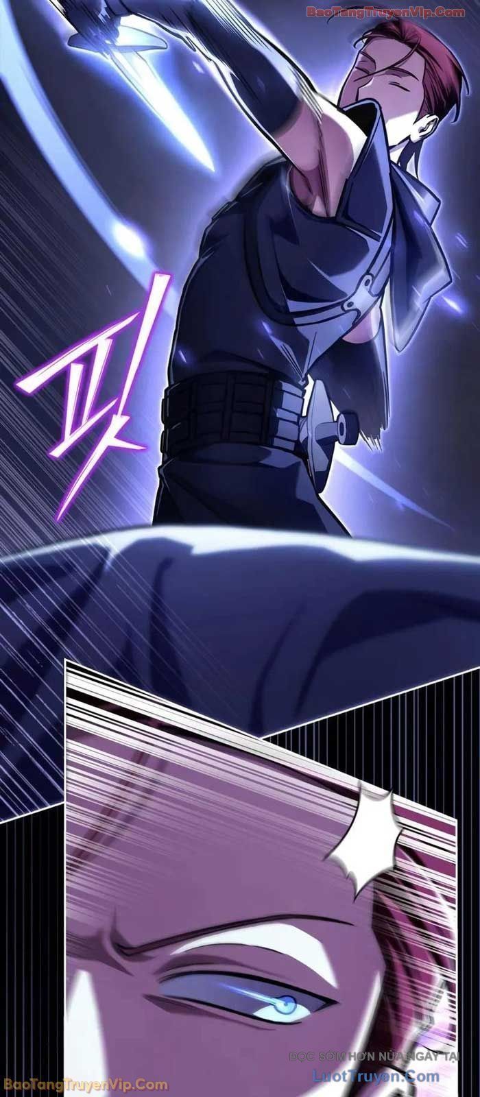 Chiến Lược Công Tháp Của Phế Vật [Chap 1-6]