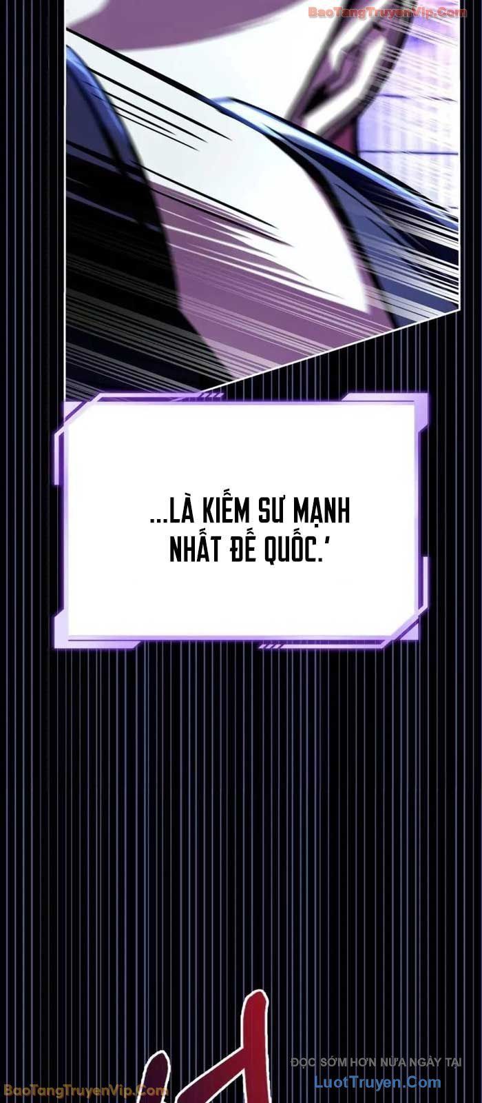 Chiến Lược Công Tháp Của Phế Vật [Chap 1-6]