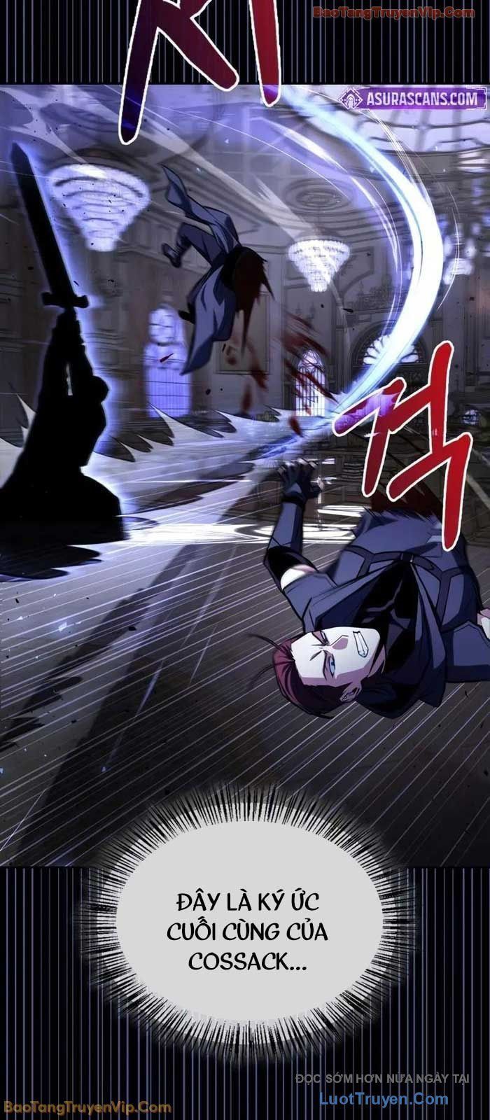 Chiến Lược Công Tháp Của Phế Vật [Chap 1-6]