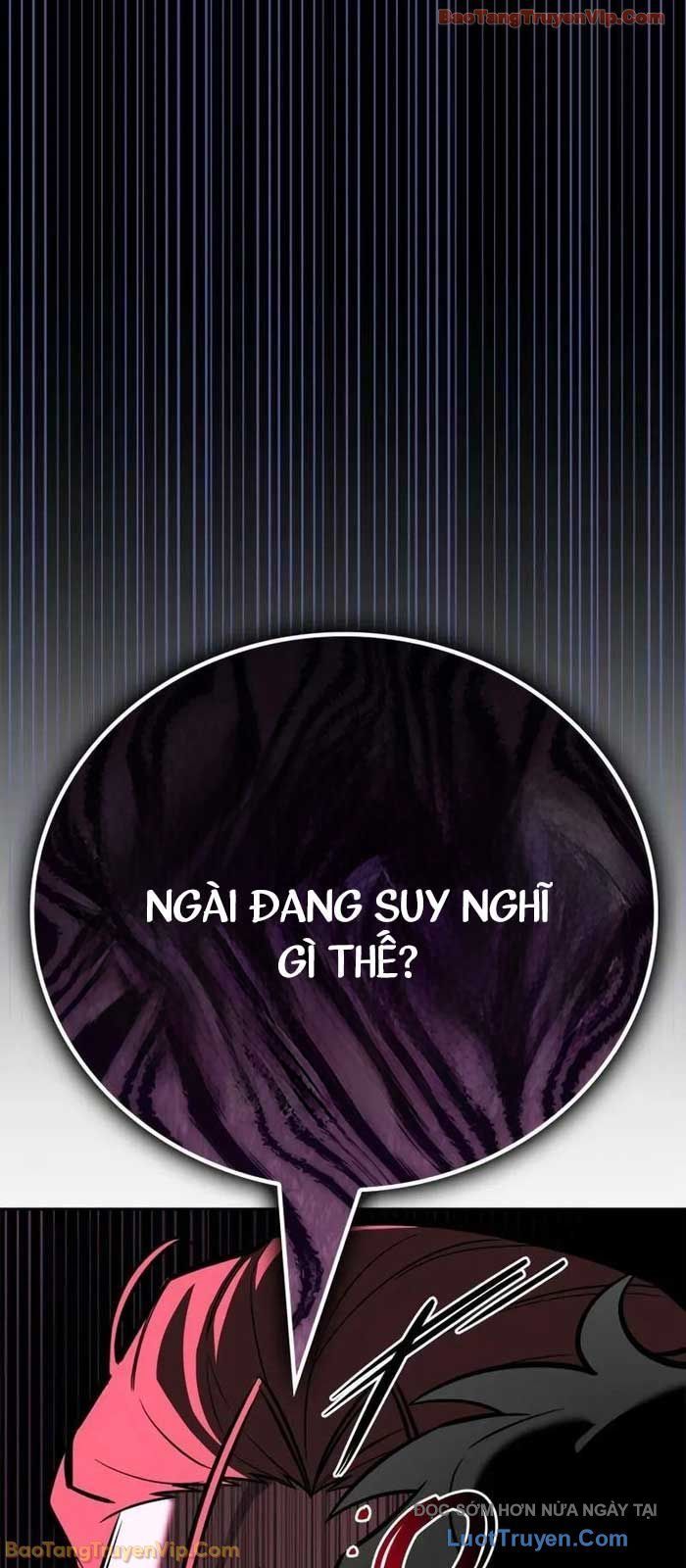 Chiến Lược Công Tháp Của Phế Vật [Chap 1-6]