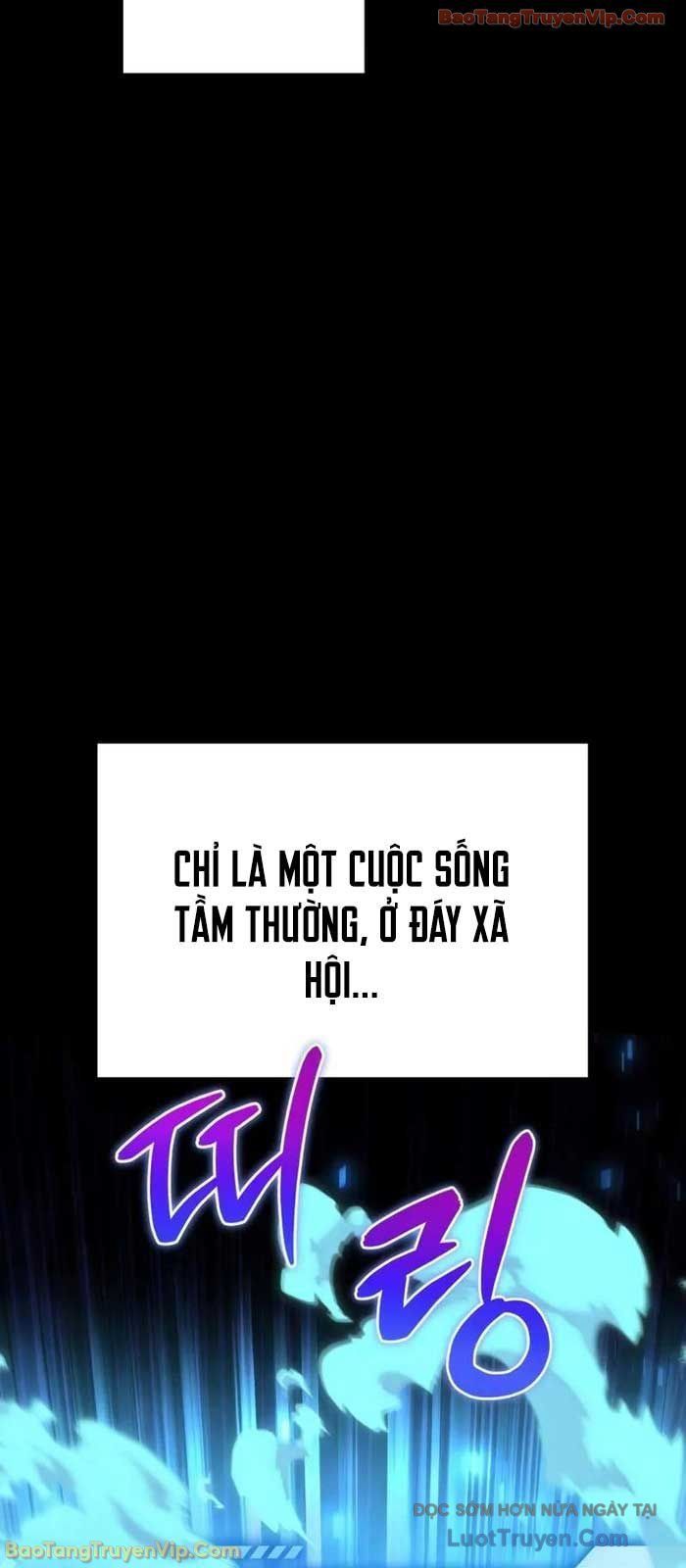 Chiến Lược Công Tháp Của Phế Vật [Chap 1-6]