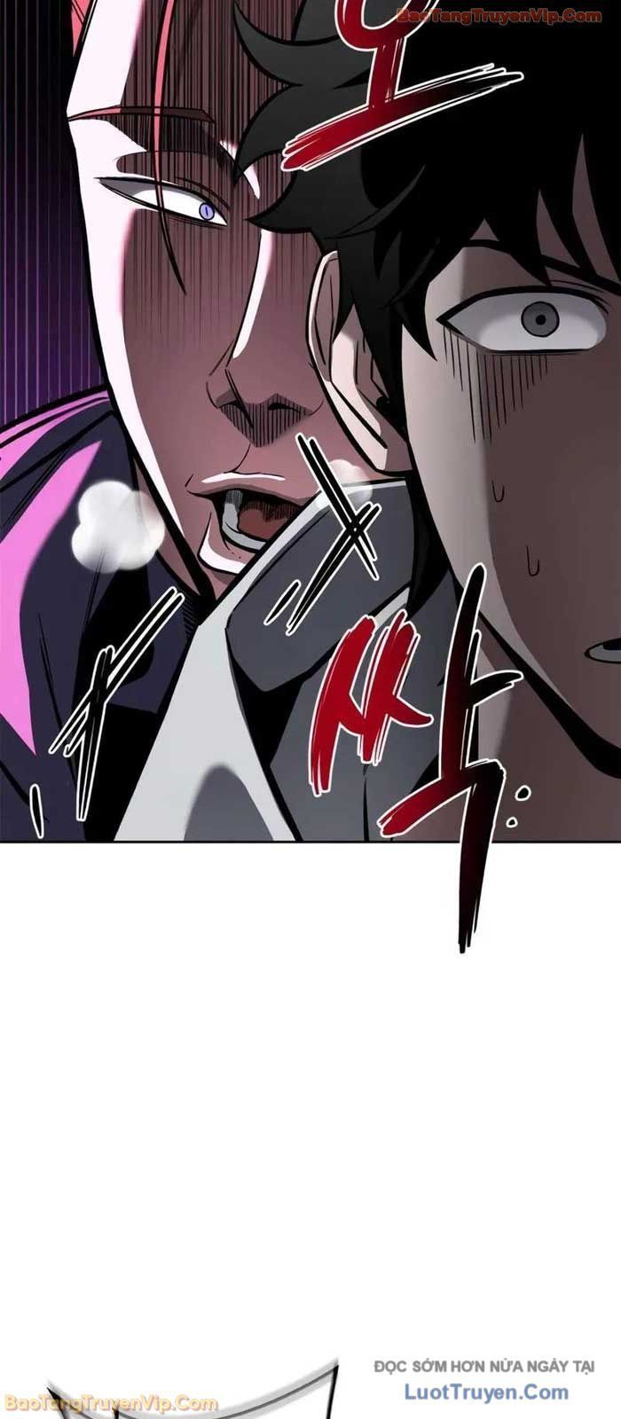 Chiến Lược Công Tháp Của Phế Vật [Chap 1-6]