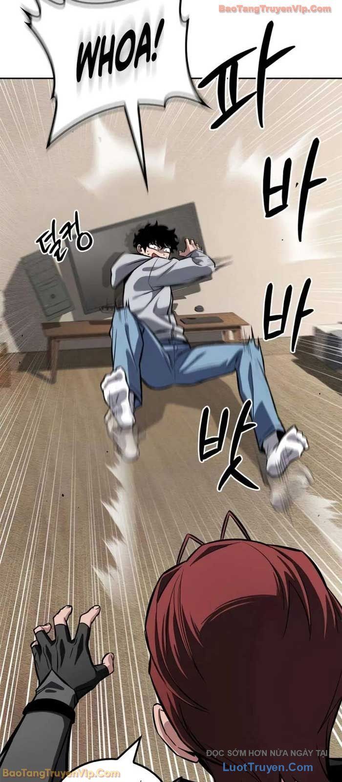 Chiến Lược Công Tháp Của Phế Vật [Chap 1-6]