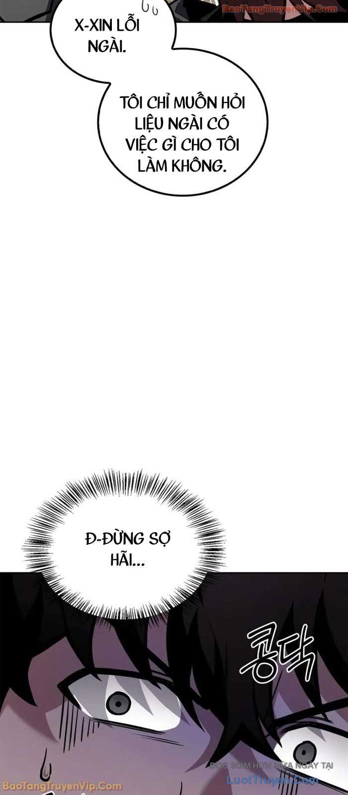 Chiến Lược Công Tháp Của Phế Vật [Chap 1-6]