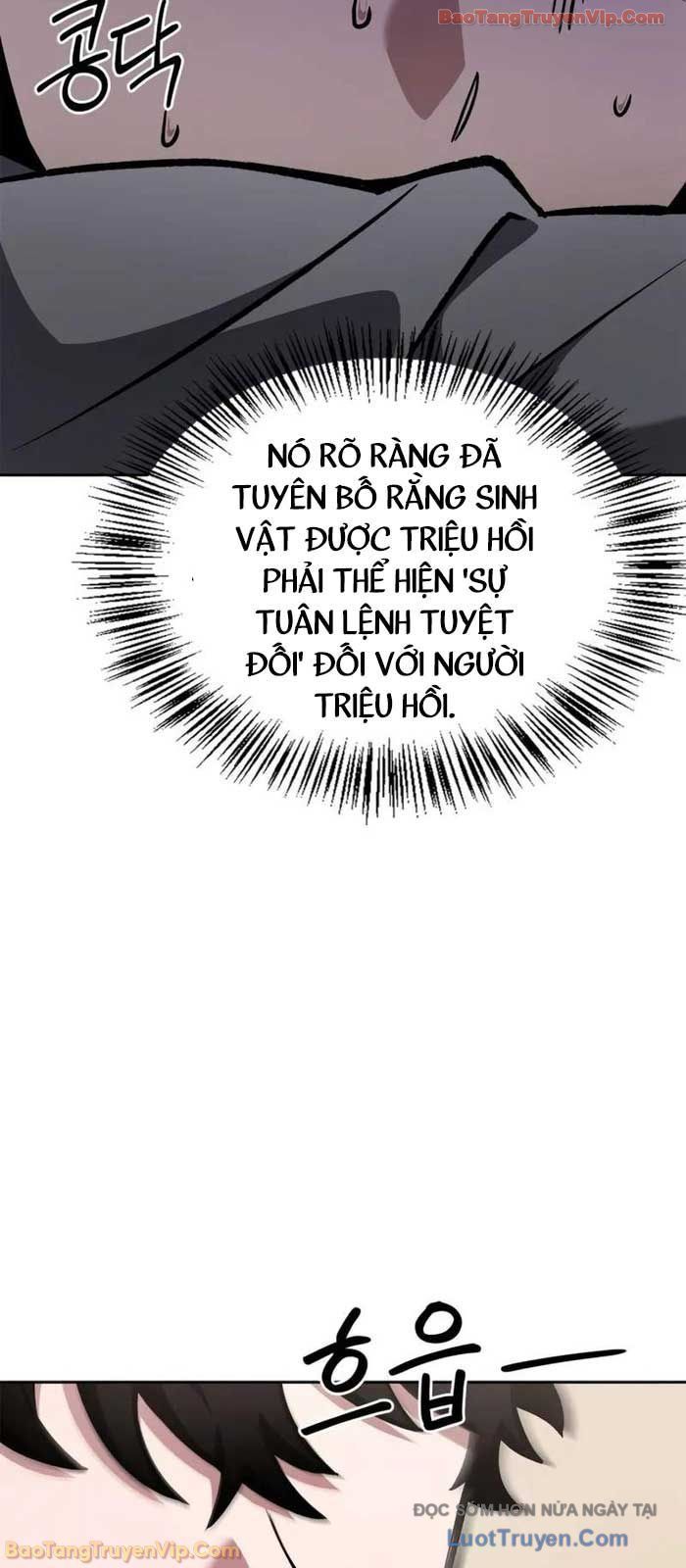 Chiến Lược Công Tháp Của Phế Vật [Chap 1-6]