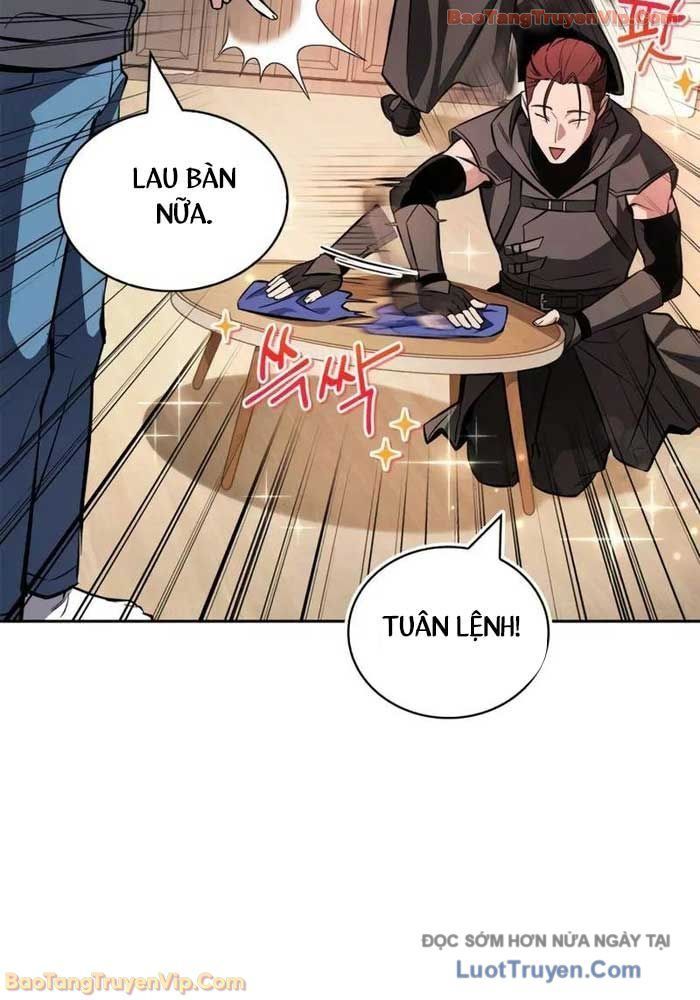 Chiến Lược Công Tháp Của Phế Vật [Chap 1-6]