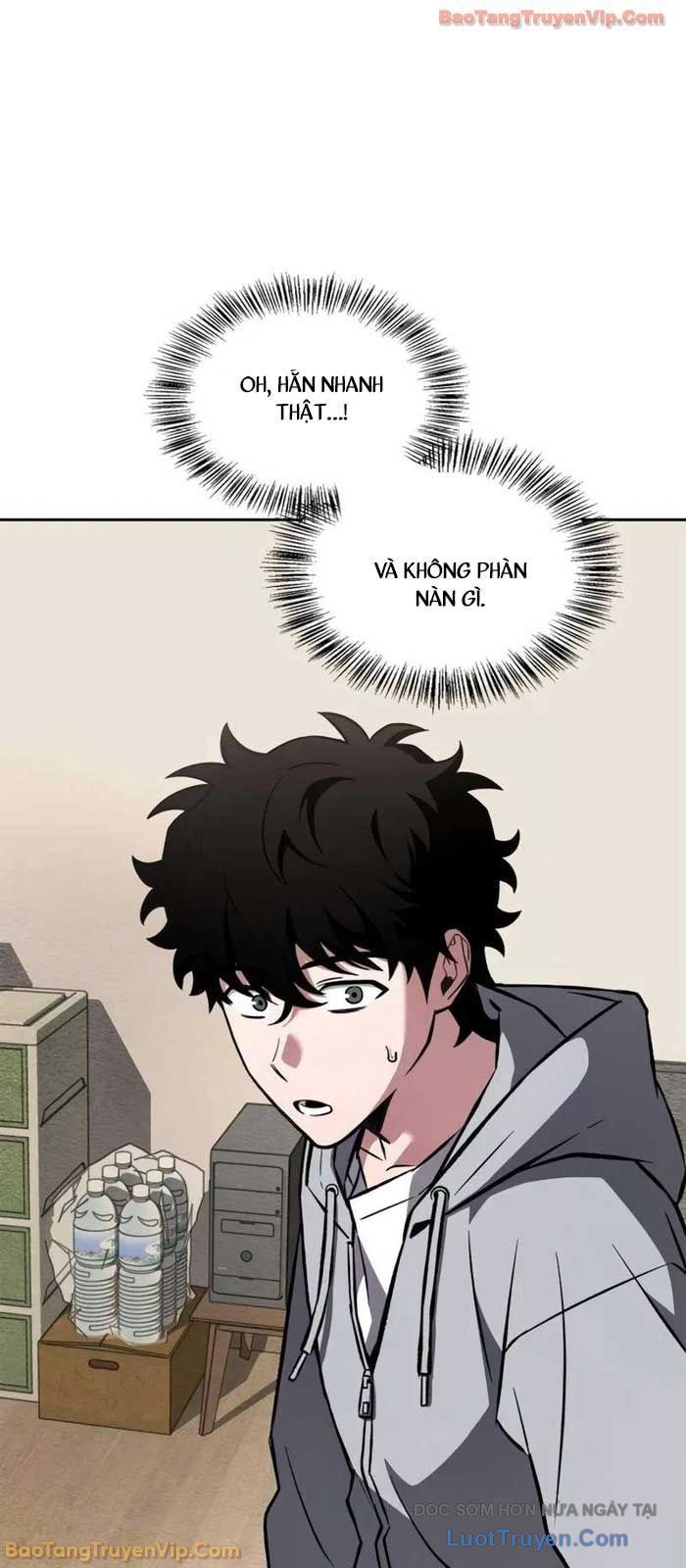 Chiến Lược Công Tháp Của Phế Vật [Chap 1-6]