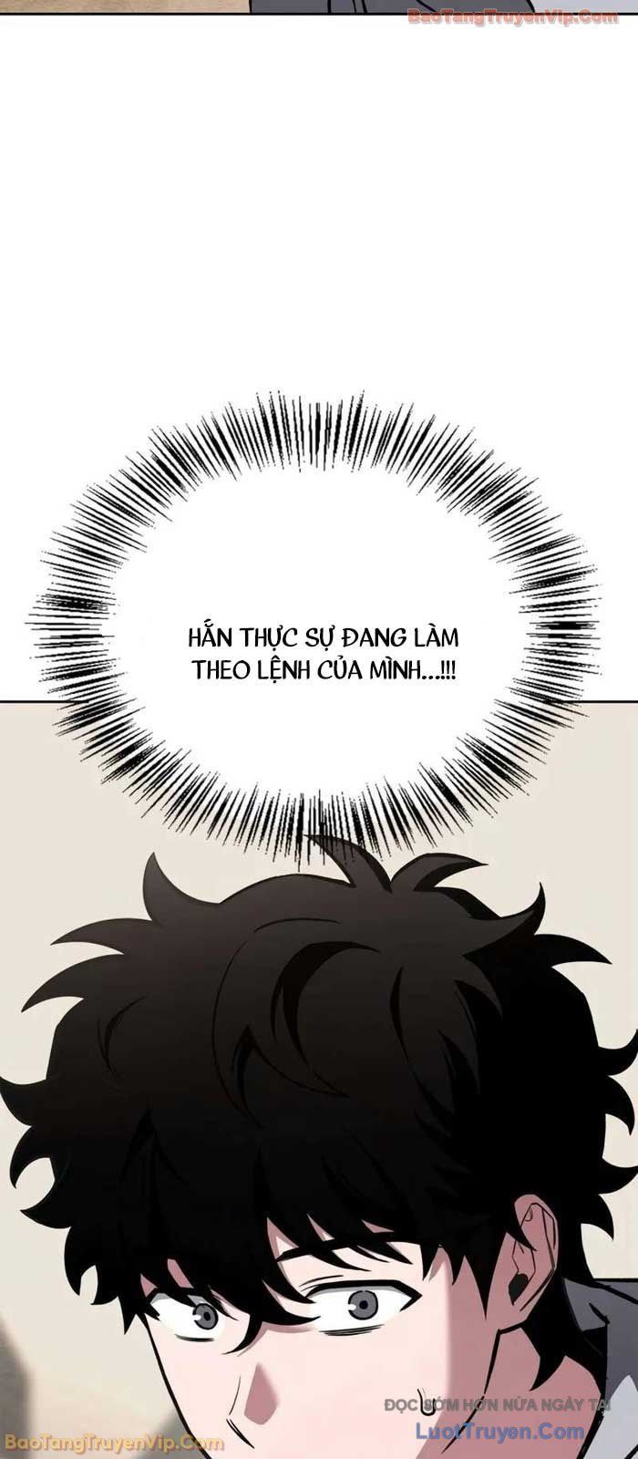 Chiến Lược Công Tháp Của Phế Vật [Chap 1-6]