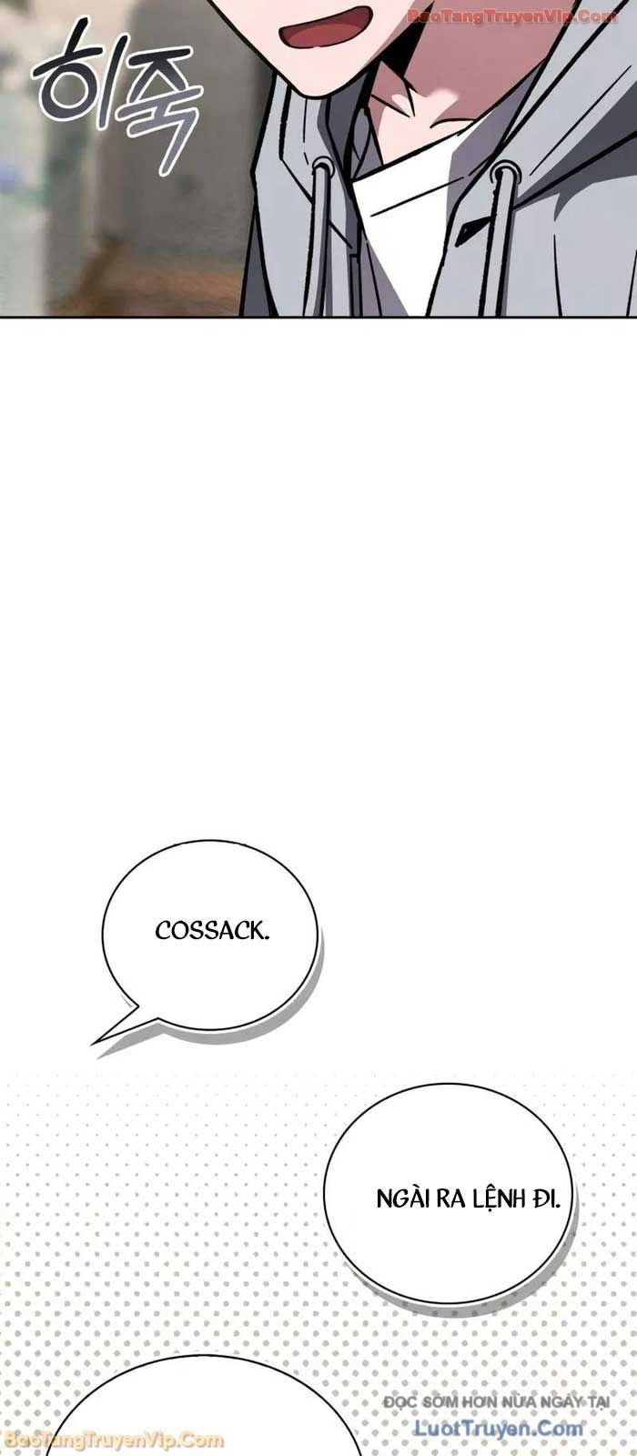 Chiến Lược Công Tháp Của Phế Vật [Chap 1-6]