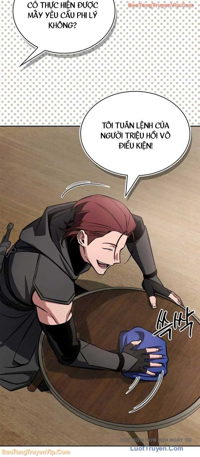 Chiến Lược Công Tháp Của Phế Vật [Chap 1-6]