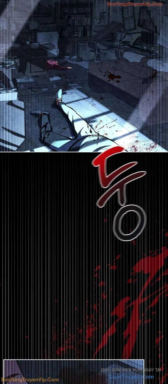 Chiến Lược Công Tháp Của Phế Vật [Chap 1-6]