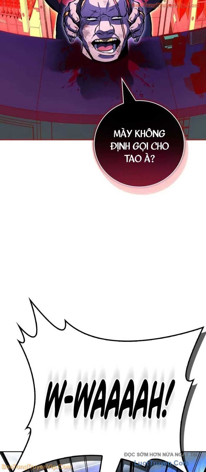 Chiến Lược Công Tháp Của Phế Vật [Chap 1-6]